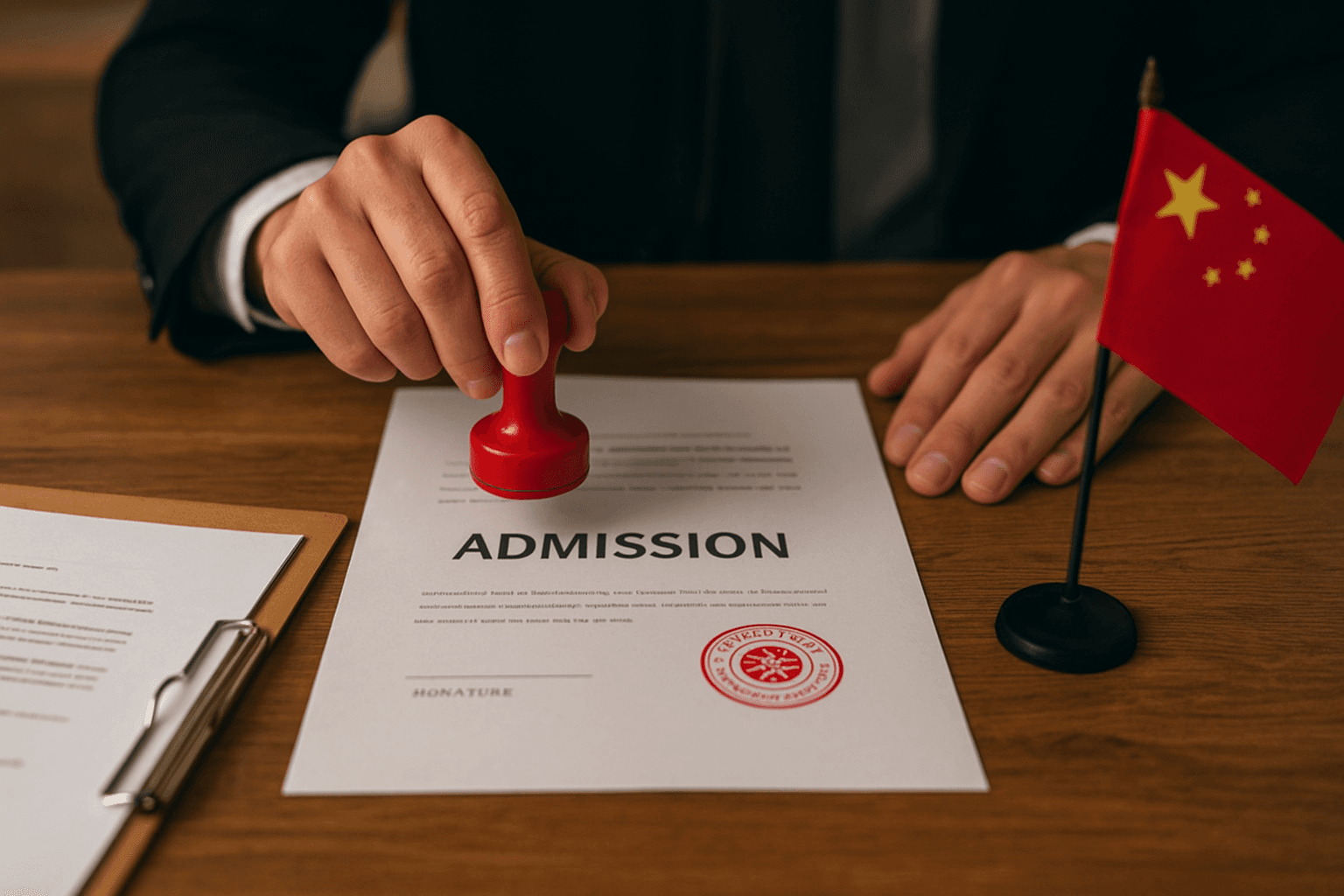 china-csc-scholarship-guide-2025