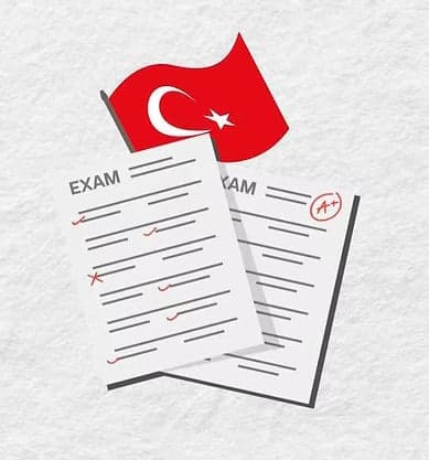 دوره حازیرلیک