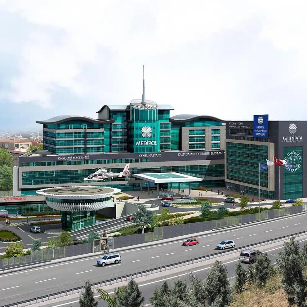 03_Medipol_UNV_Hastanesi-a4fc97d5-747e-49b7-8480-7a79e6f0808c