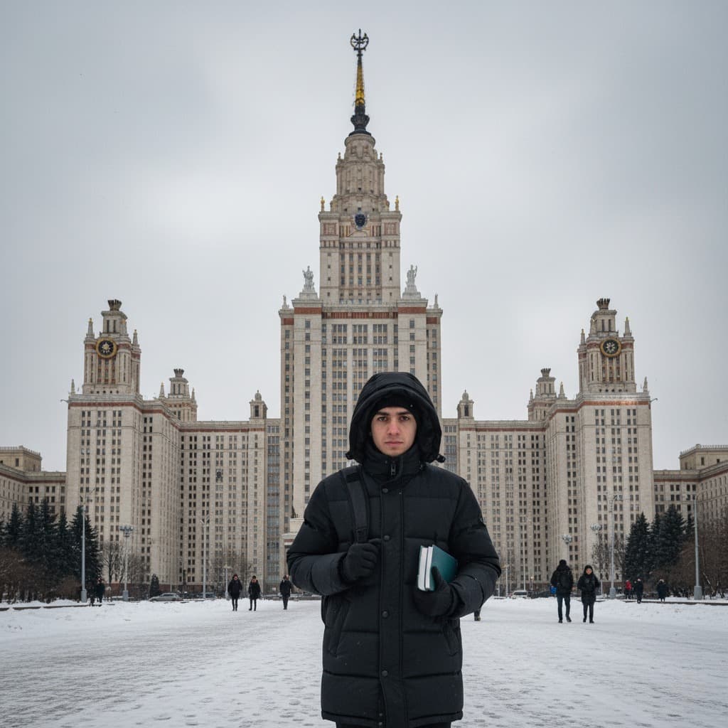 best-universities-in-russia-for-iranian-students