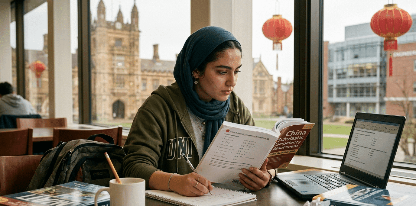 china-scholarship-shortcut-scholastic-assessment