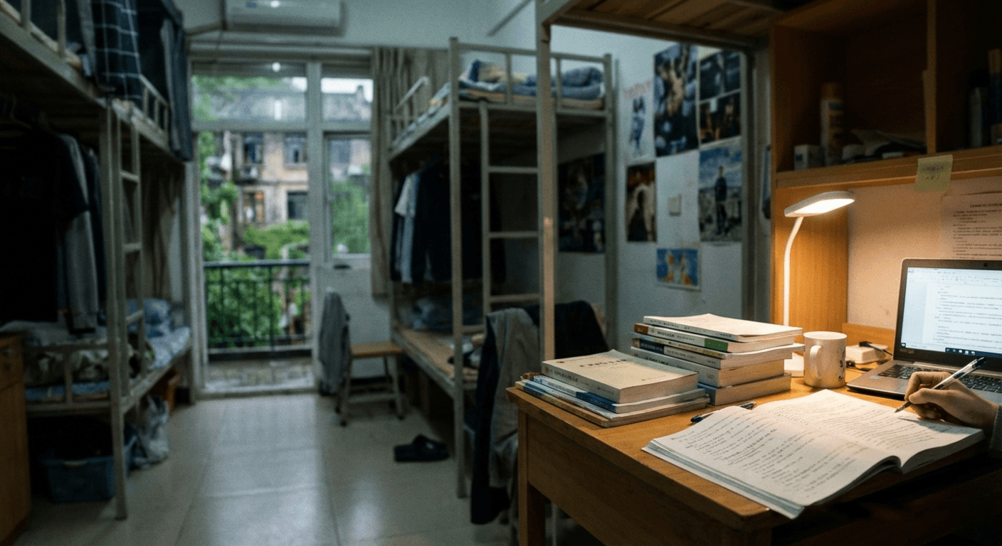 age-requirements-study-in-china-2026